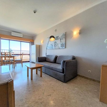 OÁSIS Beach Apartment Portimão Exterior foto